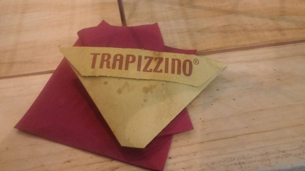 trapizzino3